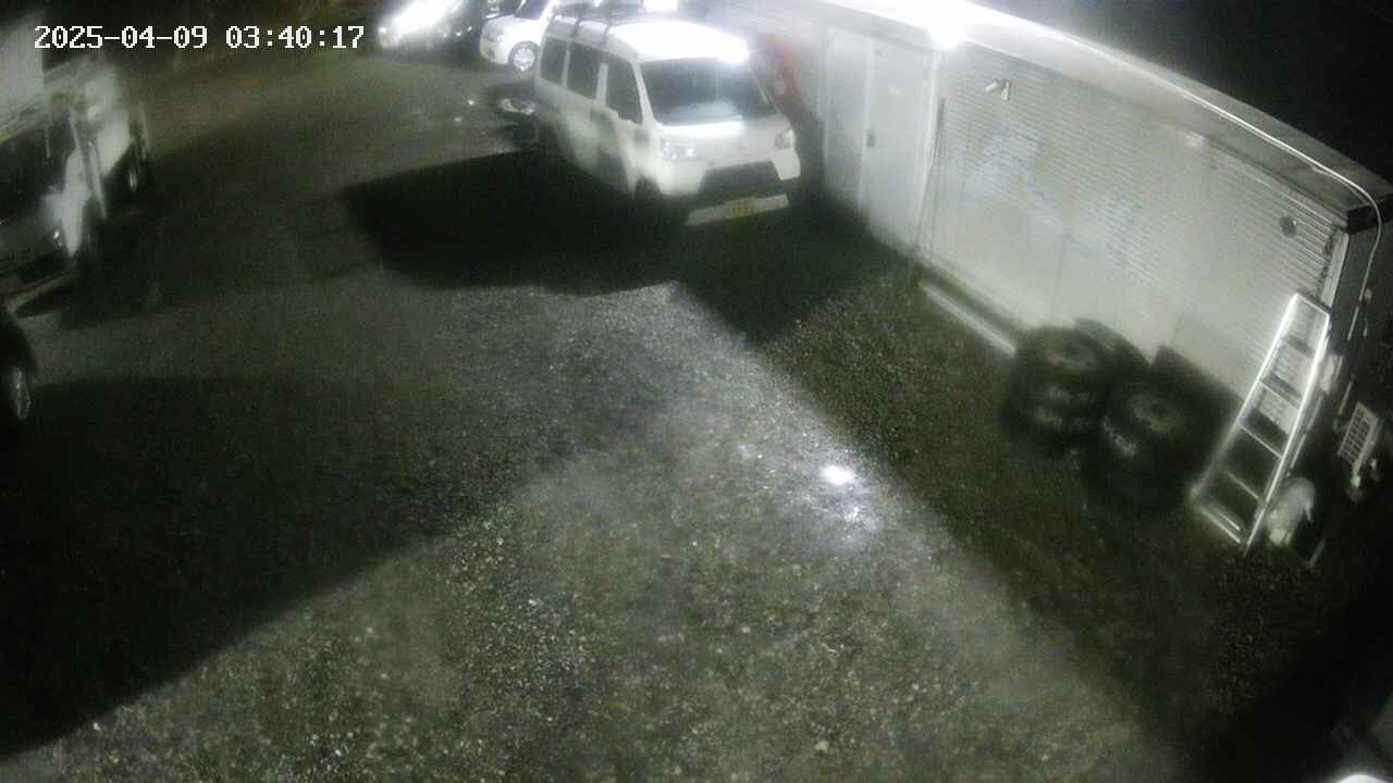 yotec2-20250409034017.jpg