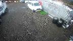 yotec2-20250409053014.jpg