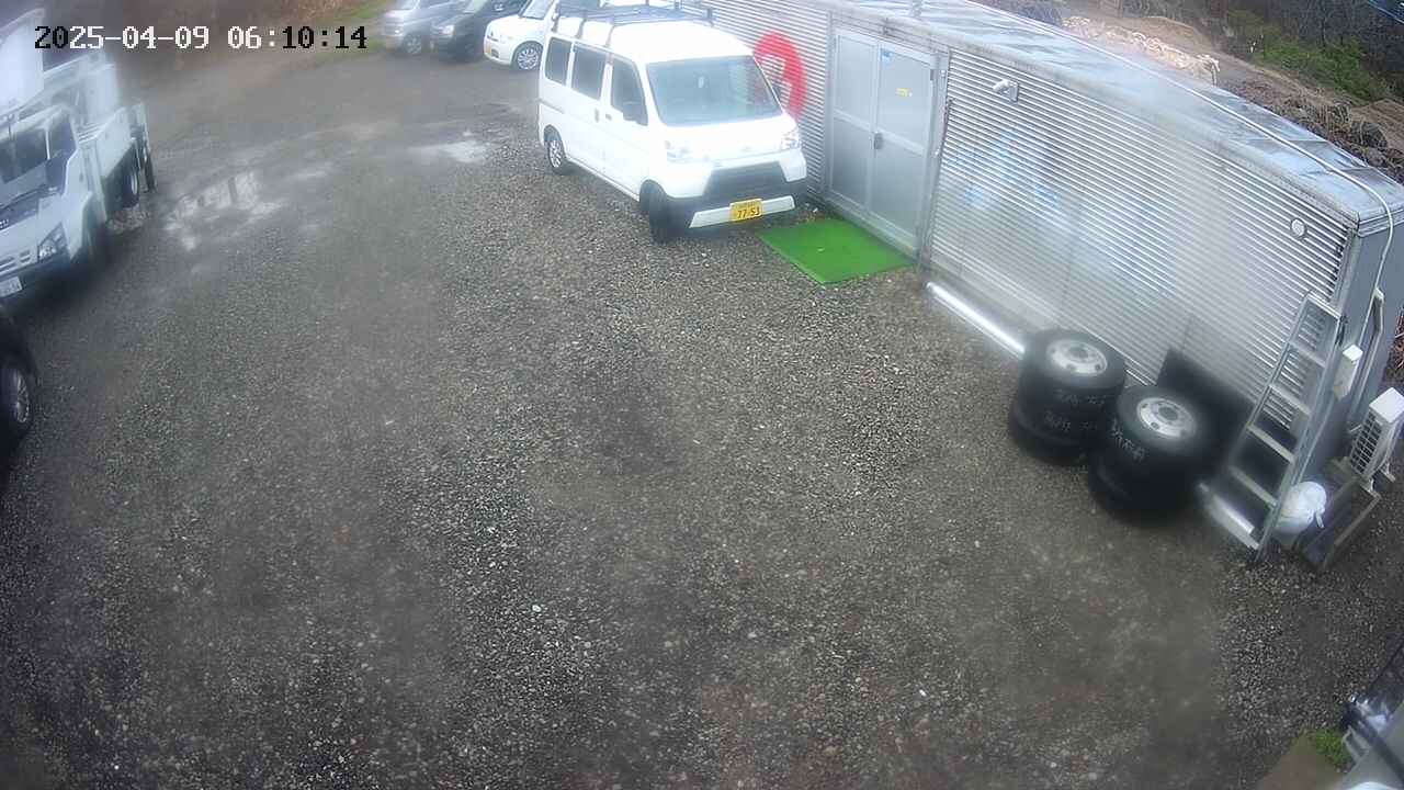 yotec2-20250409061016.jpg