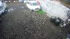 yotec2-20250409064014.jpg