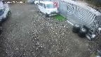 yotec2-20250409070016.jpg