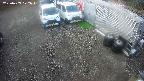 yotec2-20250409072017.jpg