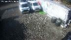 yotec2-20250409073015.jpg