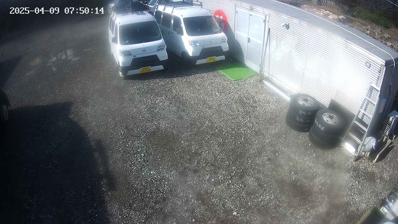 yotec2-20250409075016.jpg