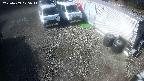 yotec2-20250409075016.jpg