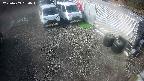 yotec2-20250409080015.jpg