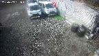 yotec2-20250409081016.jpg