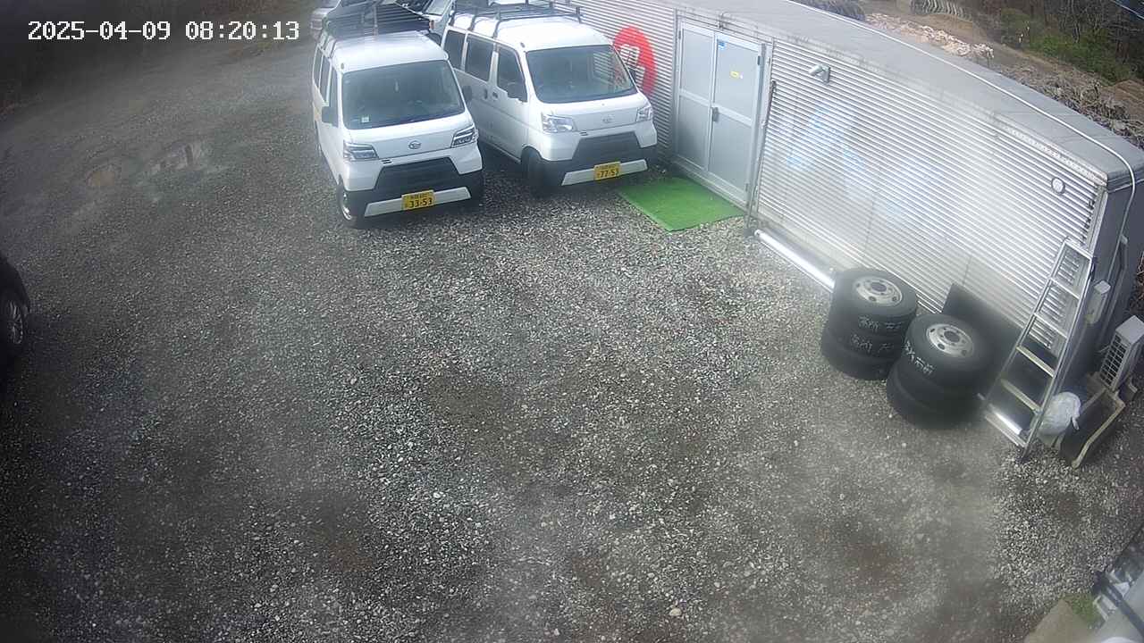 yotec2-20250409082015.jpg