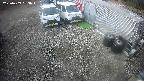 yotec2-20250409083017.jpg