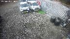 yotec2-20250409084018.jpg