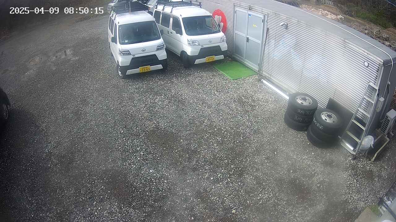yotec2-20250409085017.jpg