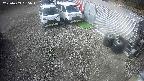 yotec2-20250409085017.jpg