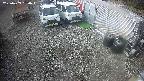 yotec2-20250409090015.jpg