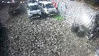 yotec2-20250409091017.jpg