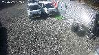 yotec2-20250409092018.jpg