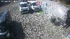 yotec2-20250409093016.jpg