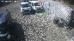 yotec2-20250409094018.jpg