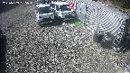 yotec2-20250409095017.jpg