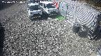 yotec2-20250409100017.jpg