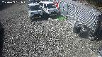 yotec2-20250409101015.jpg