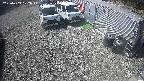 yotec2-20250409102015.jpg