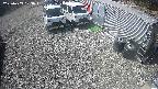 yotec2-20250409103020.jpg