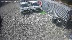 yotec2-20250409105017.jpg