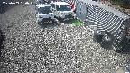 yotec2-20250409110018.jpg
