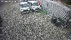 yotec2-20250409111017.jpg