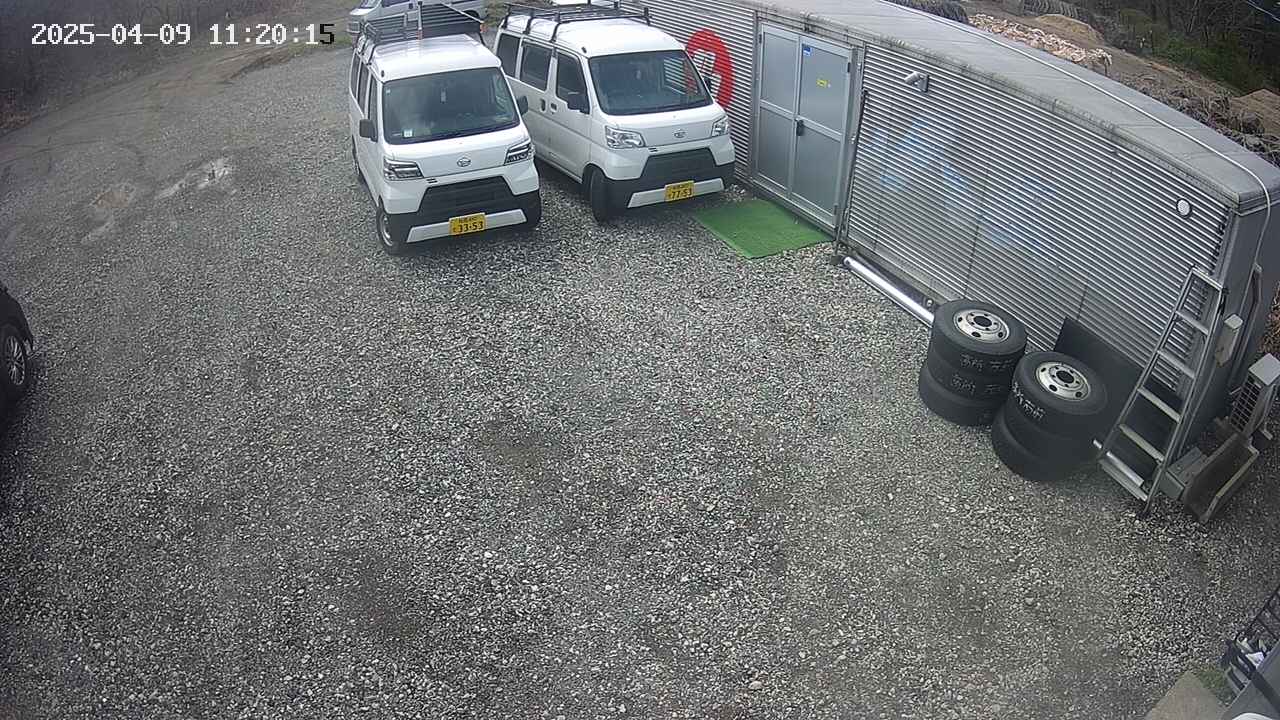 yotec2-20250409112017.jpg