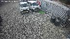 yotec2-20250409112017.jpg