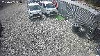 yotec2-20250409113017.jpg