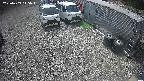 yotec2-20250409115018.jpg
