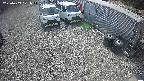 yotec2-20250409121016.jpg