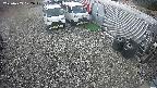 yotec2-20250409122019.jpg