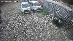 yotec2-20250409123020.jpg