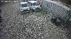 yotec2-20250409125018.jpg