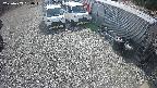 yotec2-20250409130017.jpg