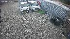 yotec2-20250409131016.jpg