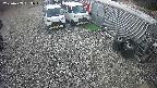 yotec2-20250409133015.jpg