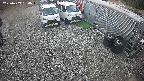 yotec2-20250409134017.jpg