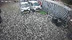 yotec2-20250409135019.jpg