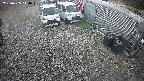yotec2-20250409140018.jpg