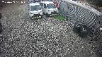 yotec2-20250409141017.jpg