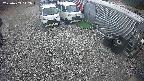 yotec2-20250409142018.jpg