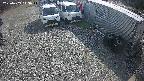 yotec2-20250409143016.jpg