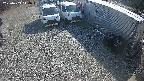yotec2-20250409144018.jpg