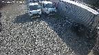 yotec2-20250409145018.jpg