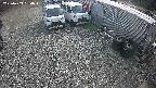 yotec2-20250409150017.jpg