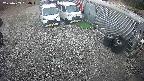 yotec2-20250409154017.jpg
